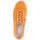 Zapatos Mujer Deportivas Moda Gabor 43.334 Amarillo