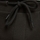 textil Hombre Pantalones Jack & Jones 12165322 JJIGORDON JJSHARK SWEAT PANTS VIY NOOS BLACK Negro
