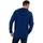 textil Hombre Sudaderas Pepe jeans PM581509 EVANS - 565 BLUE ING Azul