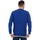 textil Hombre Jerséis Pepe jeans PM701956 LUIS - 550 KLEIN Azul