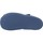 Zapatos Niño Pantuflas Vulladi 5170 052 Azul