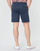 textil Hombre Shorts / Bermudas Jack & Jones JJIBOWIE Marino