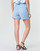 textil Mujer Shorts / Bermudas Vero Moda VMMIA Azul