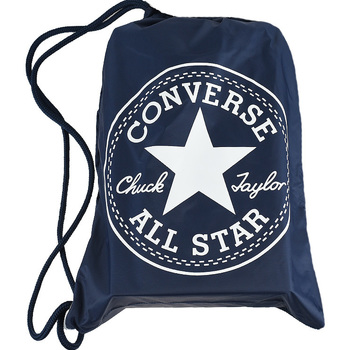 Converse Cinch Bag Azul