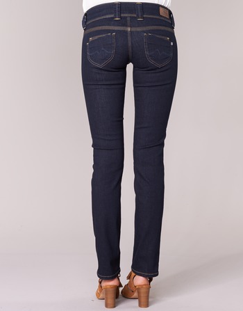 Pepe jeans VENUS Azul / M15