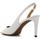 Zapatos Mujer Zapatos de tacón MICHAEL Michael Kors 40S0LUMG1A Otros