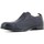 Zapatos Hombre Senderismo Antica Cuoieria 22038-4-V83 Otros
