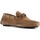Zapatos Hombre Senderismo Antica Cuoieria 22057-B-V03 Otros