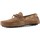 Zapatos Hombre Senderismo Antica Cuoieria 22057-B-V03 Otros