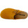 Zapatos Mujer Zuecos (Mules) Bioline MAIS INGRASSATO Amarillo