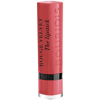 Bourjois Rouge Velvet The Lipstick 33-rose Water 