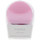 Belleza Tratamiento facial Foreo Luna Mini 2 pearl Pink 