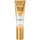 Belleza Mujer Base de maquillaje Max Factor Miracle Touch Second Skin Found.spf20 3-light 