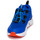 Zapatos Hombre Multideporte Columbia FACET 30 OUTDRY Azul