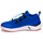 Zapatos Hombre Multideporte Columbia FACET 30 OUTDRY Azul