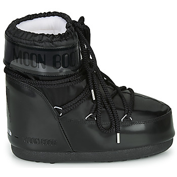 Moon Boot MOON BOOT CLASSIC LOW GLANCE