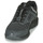 Zapatos Hombre Running / trail Mizuno WAVE IBUKI 3 GORE-TEX Negro