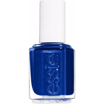 Belleza Mujer Esmalte para uñas Essie Nail Lacquer 280-aruba Blue 