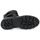 Zapatos Mujer Botines Bullboxer 610504E6L_BKC Negro