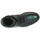 Zapatos Niña Botas de caña baja Bullboxer AOL501E6LGPETR Verde
