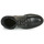 Zapatos Niña Botas de caña baja Bullboxer AON523E6L-BKGY Negro