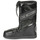 Zapatos Mujer Botas de nieve Love Moschino JA24022G1B Negro
