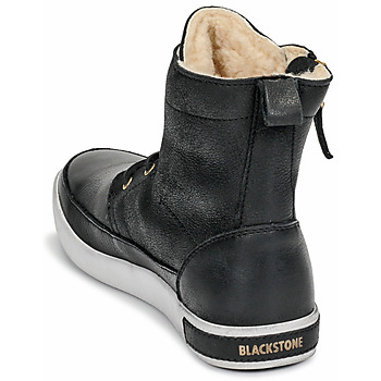 Blackstone CW96 Negro