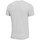 textil Hombre Camisetas manga corta 4F TSM003 Gris