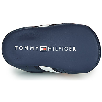 Tommy Hilfiger T0B4-30191 Azul