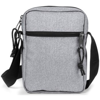 Eastpak The One Gris