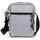 Bolsos Mujer Bolso Eastpak The One Gris