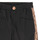 textil Niña Pantalones con 5 bolsillos Ikks XR22012 Negro