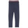 textil Niña Pantalones con 5 bolsillos Ikks XR23002 Azul