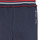 textil Niña Pantalones con 5 bolsillos Ikks XR23002 Azul