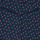 textil Niña Vestidos cortos Ikks XR30152 Azul