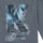 textil Niño Camisetas manga larga Ikks XR10203 Gris