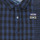 textil Niño Camisas manga larga Ikks XR12123 Azul