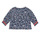 textil Niña Camisas Ikks XR12010 Azul