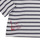 textil Niño Camisetas manga larga Ikks XR10041 Blanco