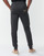 textil Hombre Pantalones de chándal Emporio Armani EA7 TRAIN LOGO SERIES M PANTS Negro