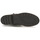 Zapatos Mujer Botas de caña baja Tom Tailor 93303-NOIR Negro