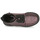 Zapatos Niña Botas de caña baja Tom Tailor 71004-VIOLET-C Violeta