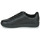 Zapatos Hombre Zapatillas bajas Armani Exchange XV262-XUX082 Negro