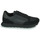Zapatos Hombre Zapatillas bajas Armani Exchange XV263-XUX083 Negro