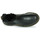 Zapatos Mujer Botas de caña baja Dr. Martens 2976 LEONORE Negro