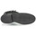 Zapatos Mujer Botas de caña baja Airstep / A.S.98 TIAL FOGLIE Negro