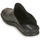 Zapatos Hombre Pantuflas Westland BELFORT 450 Negro