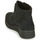 Zapatos Mujer Botas de caña baja Westland CALAIS 53 Negro
