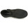 Zapatos Mujer Botas de caña baja Westland CALAIS 53 Negro