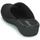 Zapatos Mujer Pantuflas Westland AVIGNON 315 Negro